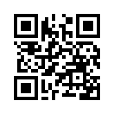 QR-Code https://ppt.cc/3-0u