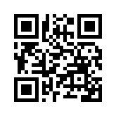 QR-Code https://ppt.cc/3-2W