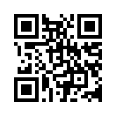 QR-Code https://ppt.cc/3-2g