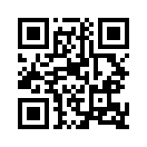 QR-Code https://ppt.cc/3-3C
