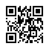 QR-Code https://ppt.cc/3-3u
