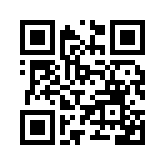 QR-Code https://ppt.cc/3-4V