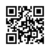 QR-Code https://ppt.cc/3-5C