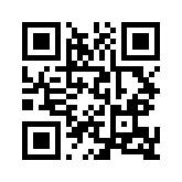 QR-Code https://ppt.cc/3-5r