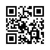 QR-Code https://ppt.cc/3-7B