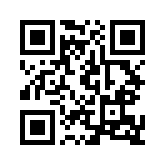 QR-Code https://ppt.cc/3-7W