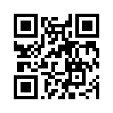 QR-Code https://ppt.cc/3-87