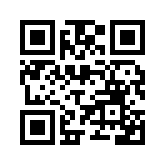 QR-Code https://ppt.cc/3-8z