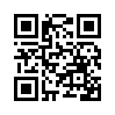 QR-Code https://ppt.cc/3-90