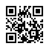 QR-Code https://ppt.cc/3-9U