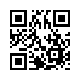 QR-Code https://ppt.cc/3-9k