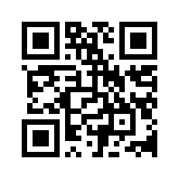 QR-Code https://ppt.cc/3-B%7E