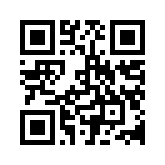 QR-Code https://ppt.cc/3-BD