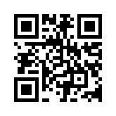 QR-Code https://ppt.cc/3-C-