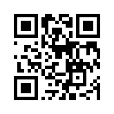 QR-Code https://ppt.cc/3-CJ