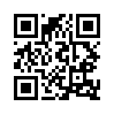 QR-Code https://ppt.cc/3-D2
