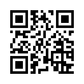 QR-Code https://ppt.cc/3-F%7E