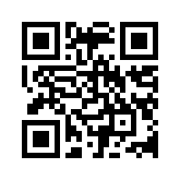 QR-Code https://ppt.cc/3-G8