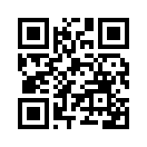 QR-Code https://ppt.cc/3-Hl