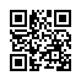 QR-Code https://ppt.cc/3-Hs