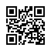 QR-Code https://ppt.cc/3-Ij