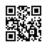 QR-Code https://ppt.cc/3-JR