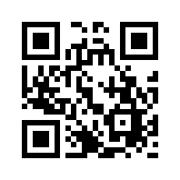 QR-Code https://ppt.cc/3-JY