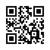 QR-Code https://ppt.cc/3-LC