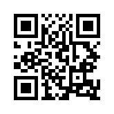 QR-Code https://ppt.cc/3-Ls
