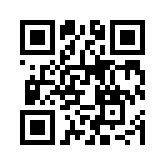 QR-Code https://ppt.cc/3-MZ