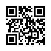 QR-Code https://ppt.cc/3-Mr