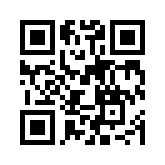 QR-Code https://ppt.cc/3-N4