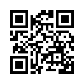 QR-Code https://ppt.cc/3-NG
