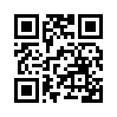 QR-Code https://ppt.cc/3-Nn