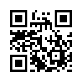 QR-Code https://ppt.cc/3-RI