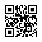 QR-Code https://ppt.cc/3-RT