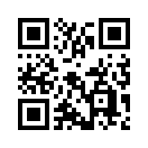 QR-Code https://ppt.cc/3-Ry