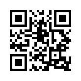 QR-Code https://ppt.cc/3-T0