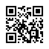 QR-Code https://ppt.cc/3-V%21