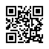 QR-Code https://ppt.cc/3-V%40