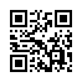 QR-Code https://ppt.cc/3-VW