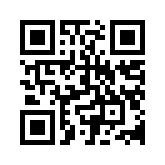QR-Code https://ppt.cc/3-WG