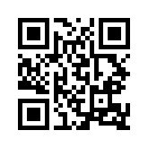 QR-Code https://ppt.cc/3-WP