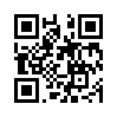 QR-Code https://ppt.cc/3-XA