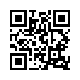 QR-Code https://ppt.cc/3-Xe