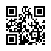 QR-Code https://ppt.cc/3-YI