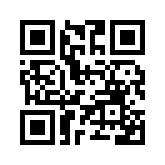 QR-Code https://ppt.cc/3-YT