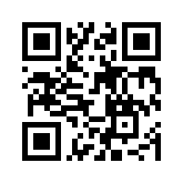 QR-Code https://ppt.cc/3-Yy