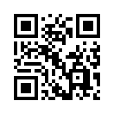 QR-Code https://ppt.cc/3-ZQ