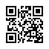 QR-Code https://ppt.cc/3-Zx
